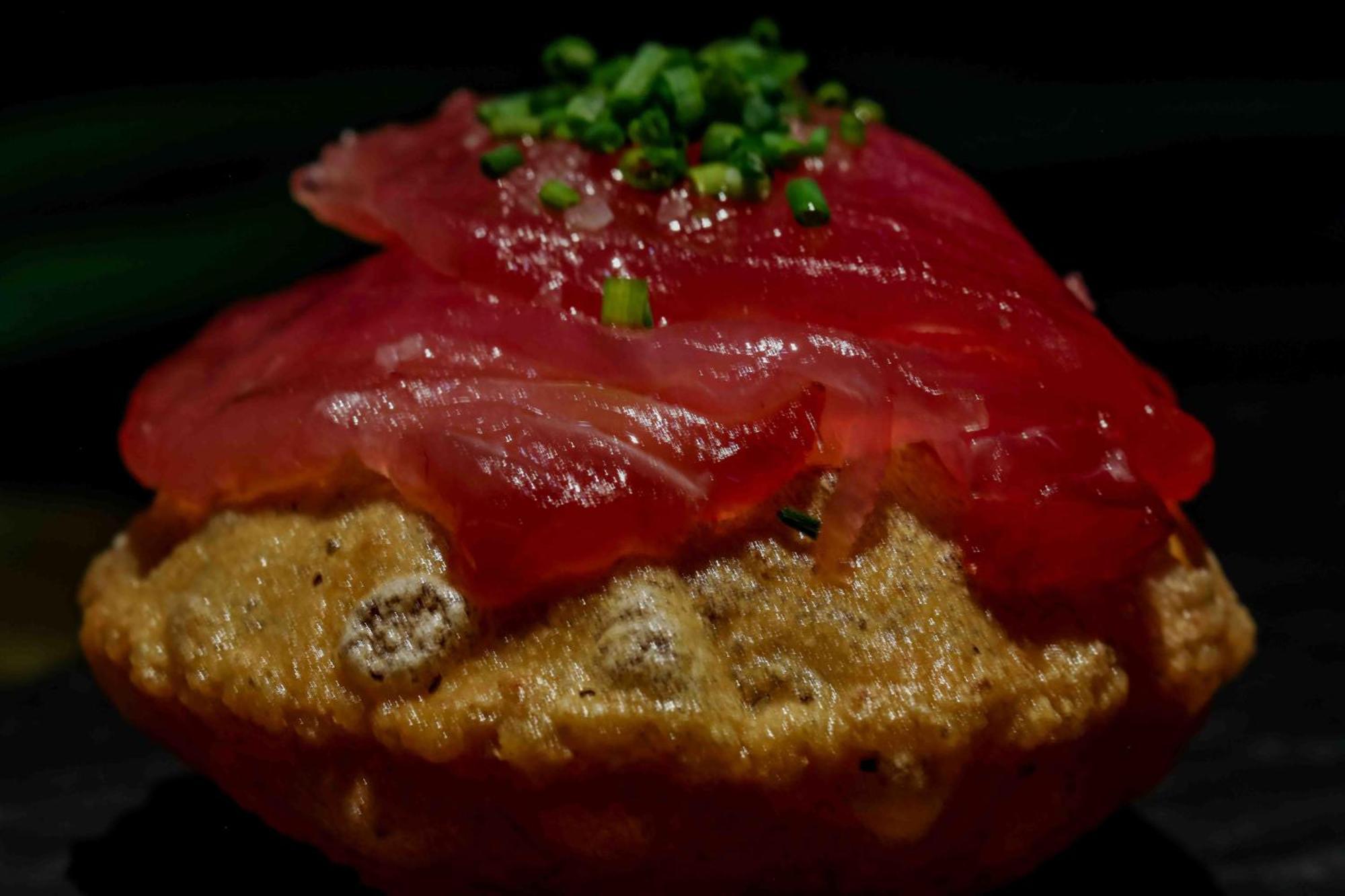 拉巴斯 Republica Pagana (Adults Only)酒店 外观 照片