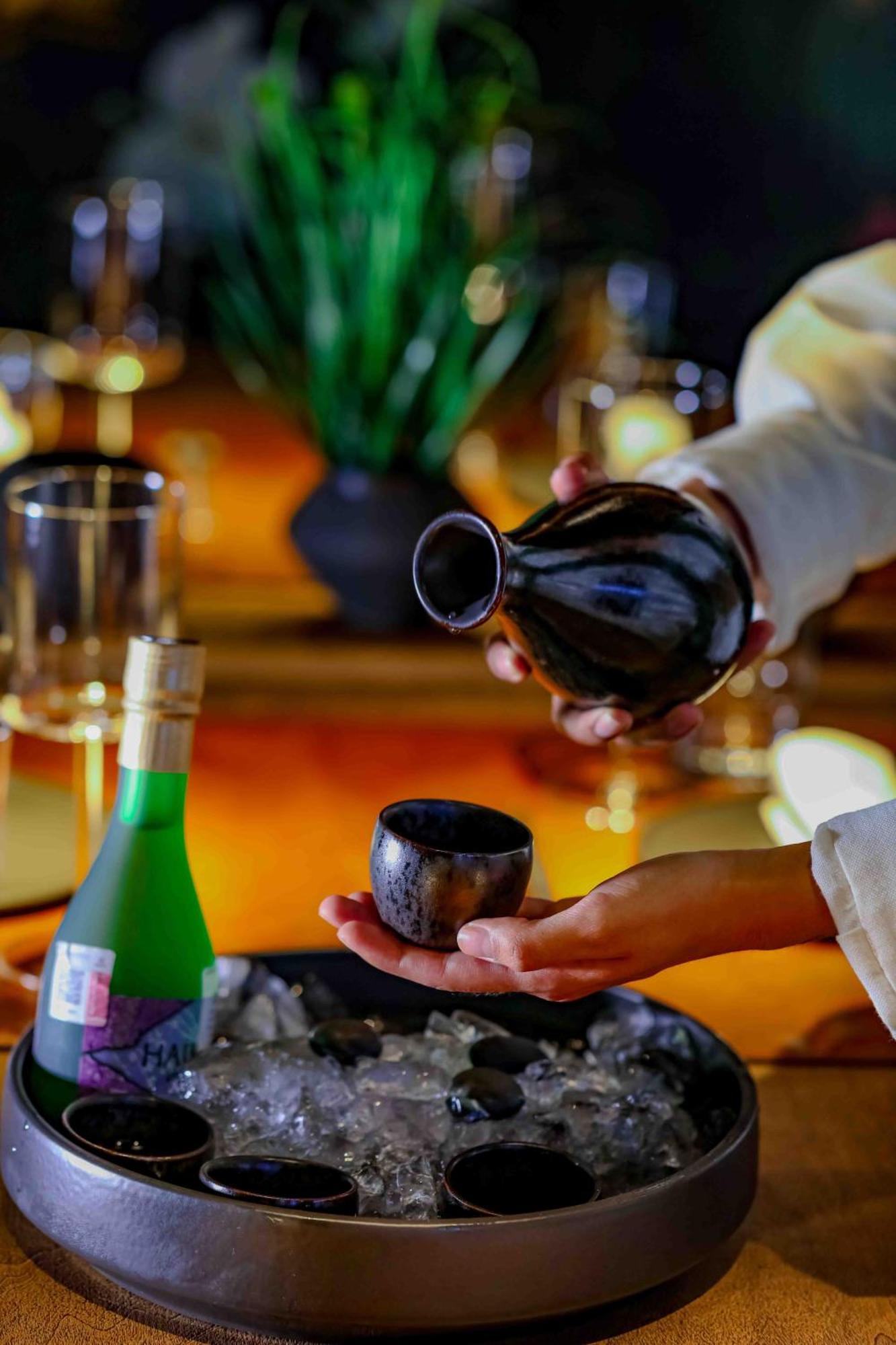 拉巴斯 Republica Pagana (Adults Only)酒店 外观 照片